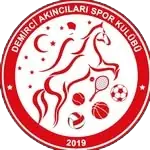Demirci Tenis Kulübü
